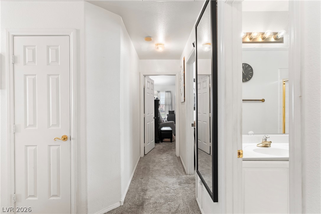 5113 Elm Grove Drive Las Vegas NV 89130
