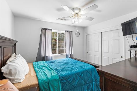 5113 Elm Grove Drive Las Vegas NV 89130