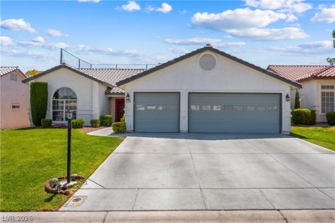5113 Elm Grove Drive Las Vegas NV 89130