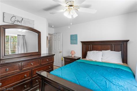 5113 Elm Grove Drive Las Vegas NV 89130