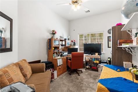 5113 Elm Grove Drive Las Vegas NV 89130