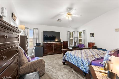 5113 Elm Grove Drive Las Vegas NV 89130