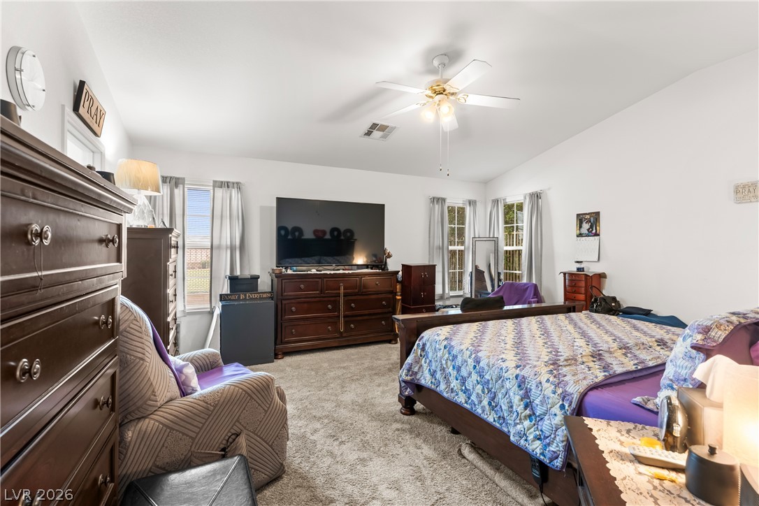 5113 Elm Grove Drive Las Vegas NV 89130