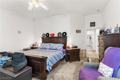 5113 Elm Grove Drive Las Vegas NV 89130