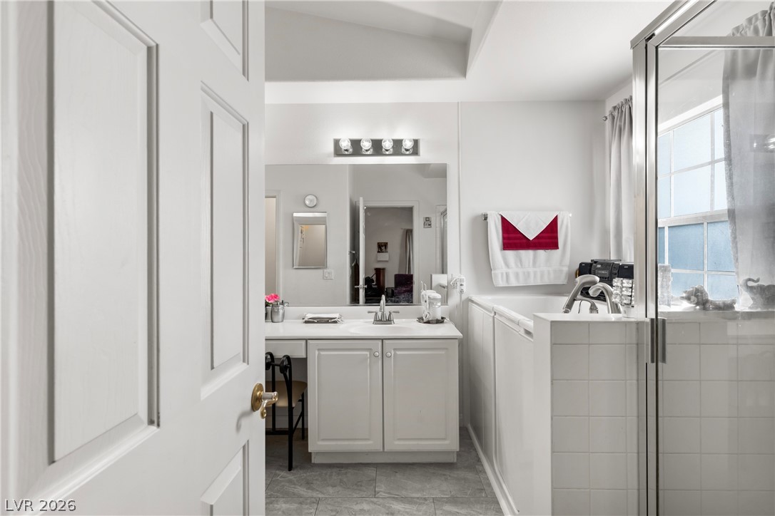 5113 Elm Grove Drive Las Vegas NV 89130