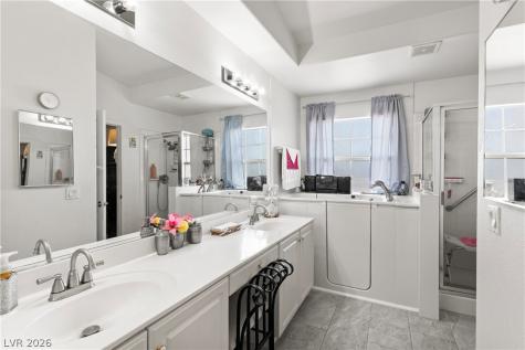 5113 Elm Grove Drive Las Vegas NV 89130