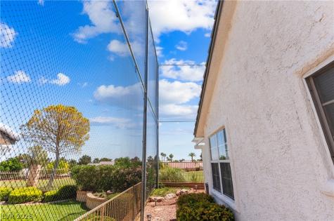5113 Elm Grove Drive Las Vegas NV 89130