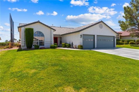 5113 Elm Grove Drive Las Vegas NV 89130