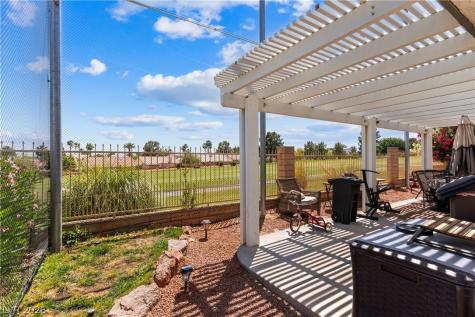 5113 Elm Grove Drive Las Vegas NV 89130