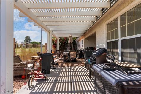 5113 Elm Grove Drive Las Vegas NV 89130