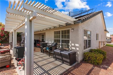 5113 Elm Grove Drive Las Vegas NV 89130