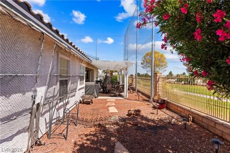 5113 Elm Grove Drive Las Vegas NV 89130