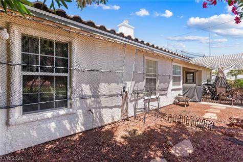 5113 Elm Grove Drive Las Vegas NV 89130