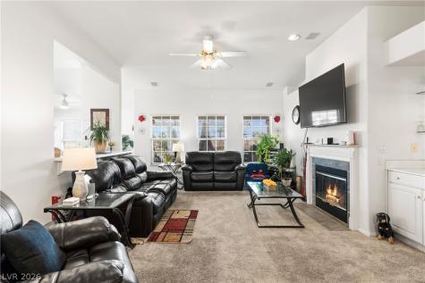 5113 Elm Grove Drive Las Vegas NV 89130