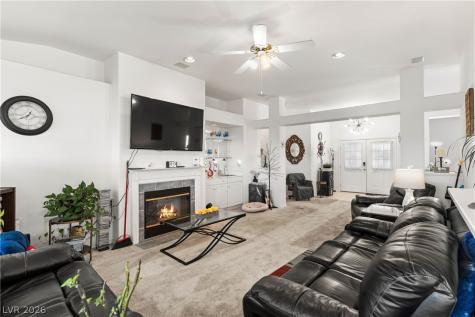 5113 Elm Grove Drive Las Vegas NV 89130