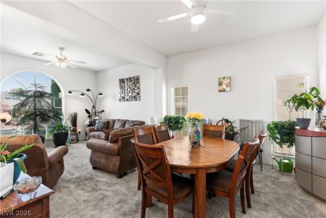 5113 Elm Grove Drive Las Vegas NV 89130