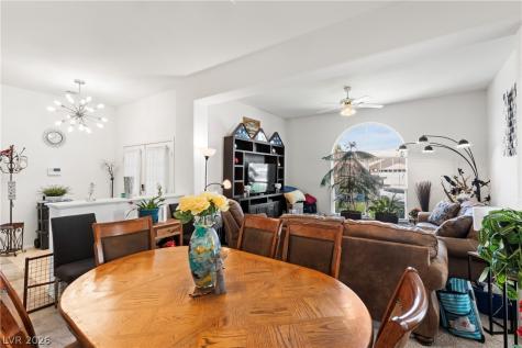 5113 Elm Grove Drive Las Vegas NV 89130