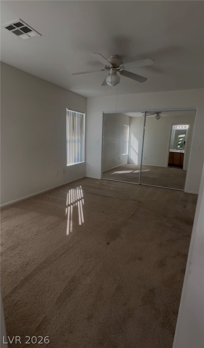 4721 Guma Way North Las Vegas NV 89031