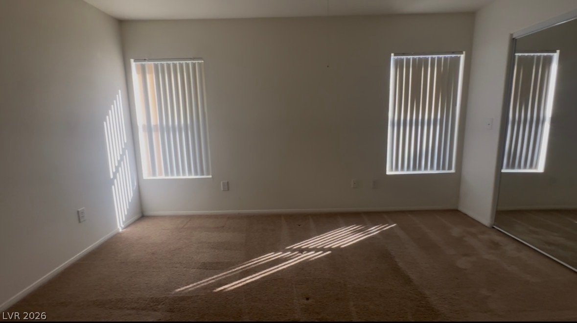 4721 Guma Way North Las Vegas NV 89031