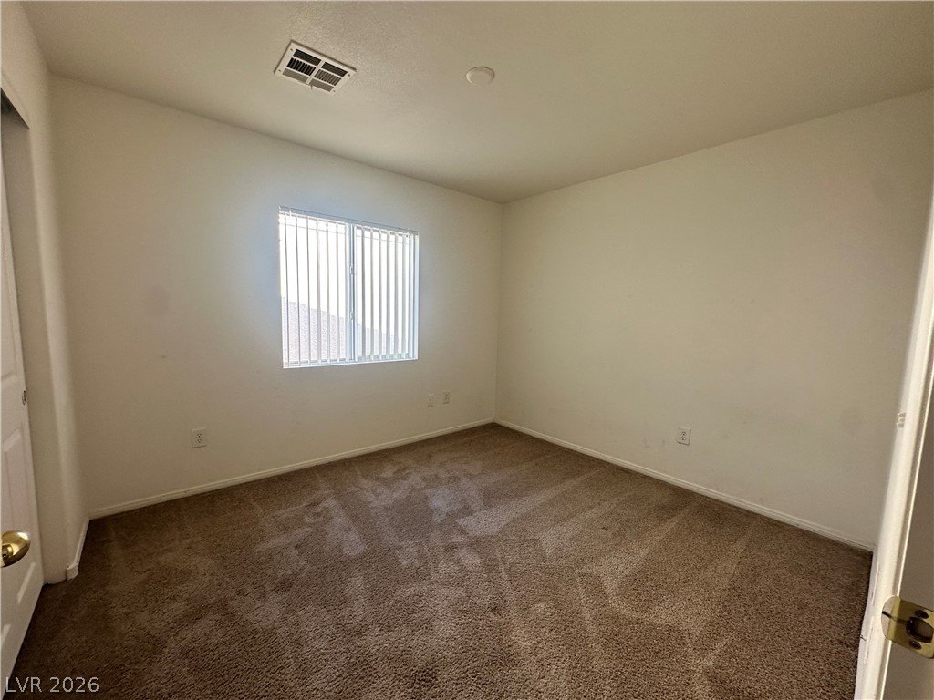 4721 Guma Way North Las Vegas NV 89031