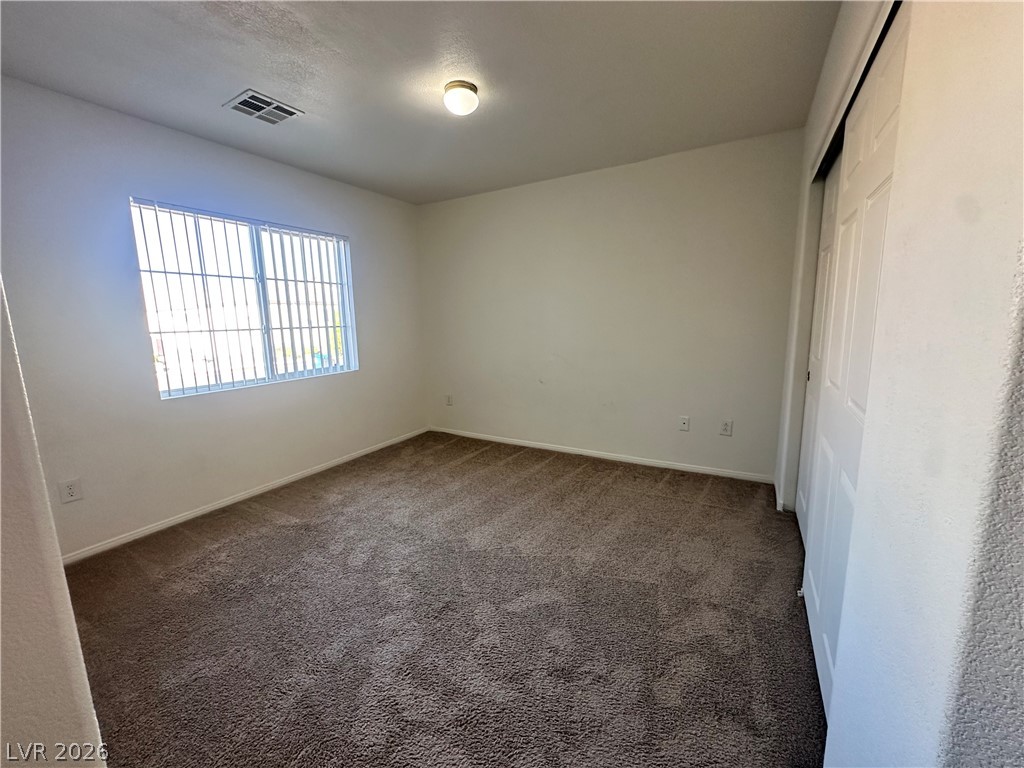 4721 Guma Way North Las Vegas NV 89031