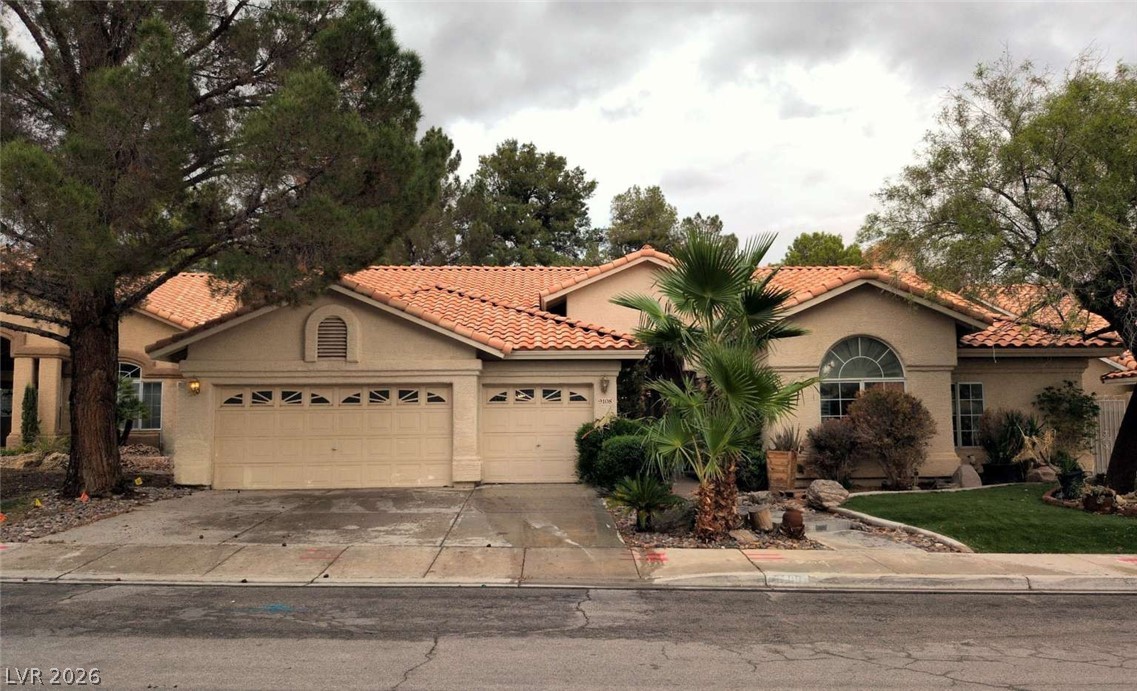 9108 Covered Wagon Avenue Las Vegas NV 89117