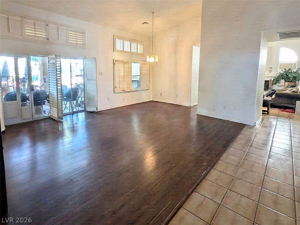9108 Covered Wagon Avenue Las Vegas NV 89117