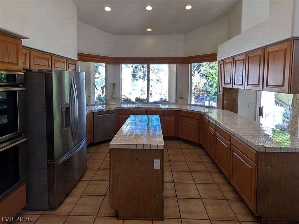 9108 Covered Wagon Avenue Las Vegas NV 89117