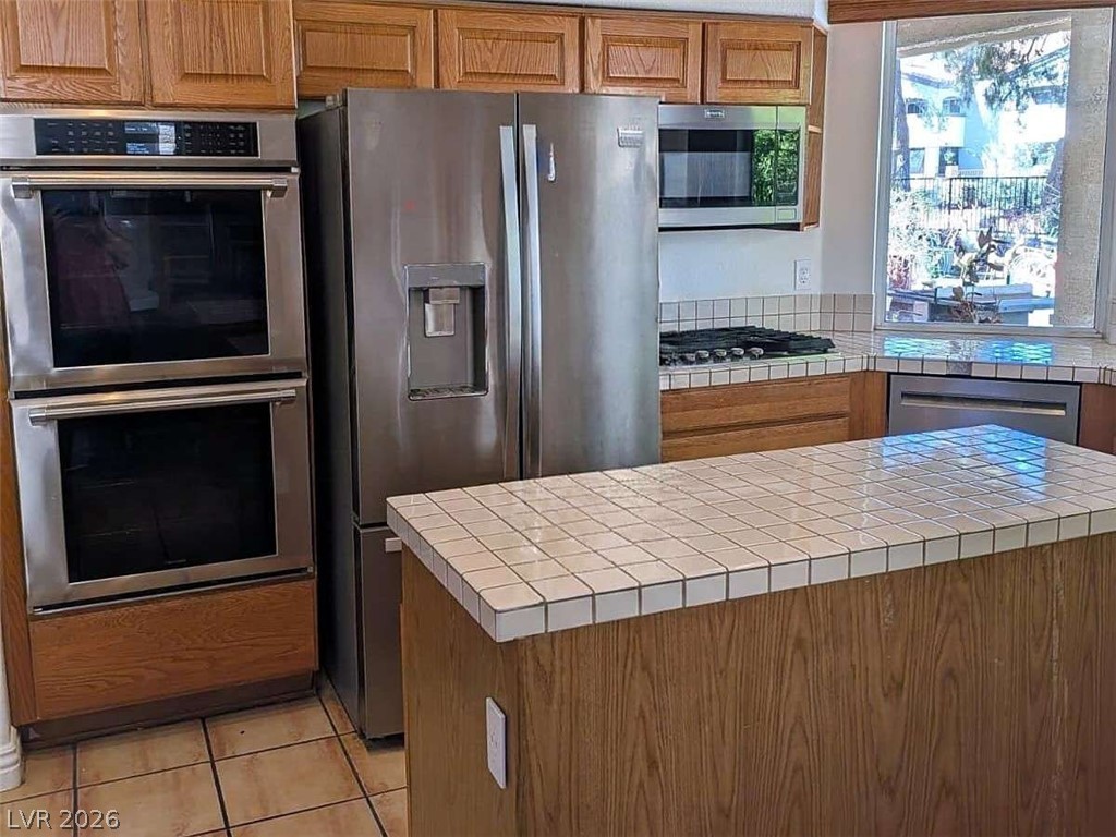 9108 Covered Wagon Avenue Las Vegas NV 89117