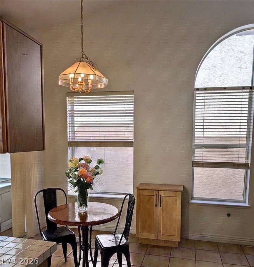 9108 Covered Wagon Avenue Las Vegas NV 89117