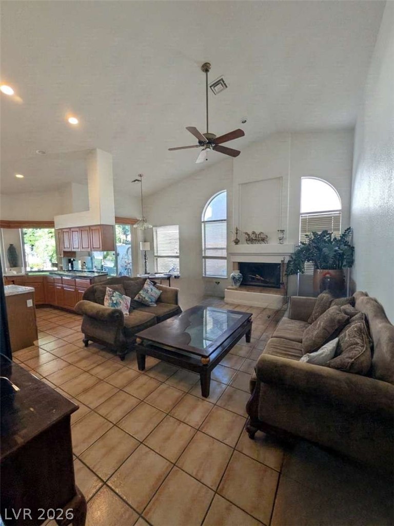9108 Covered Wagon Avenue Las Vegas NV 89117