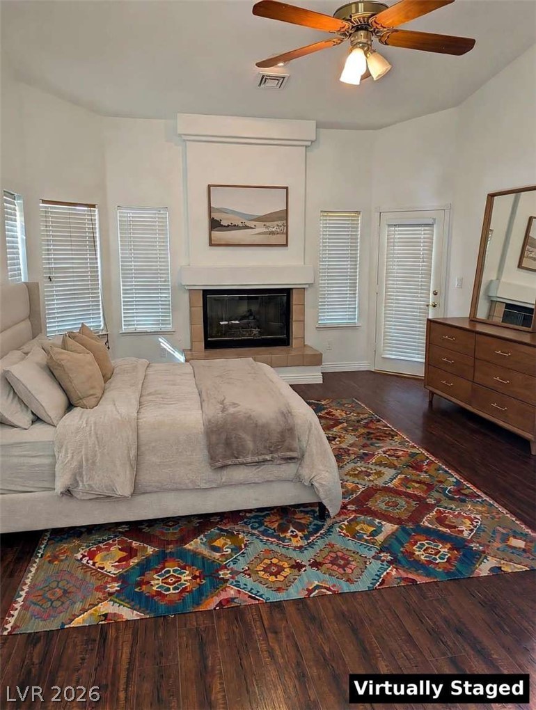 9108 Covered Wagon Avenue Las Vegas NV 89117
