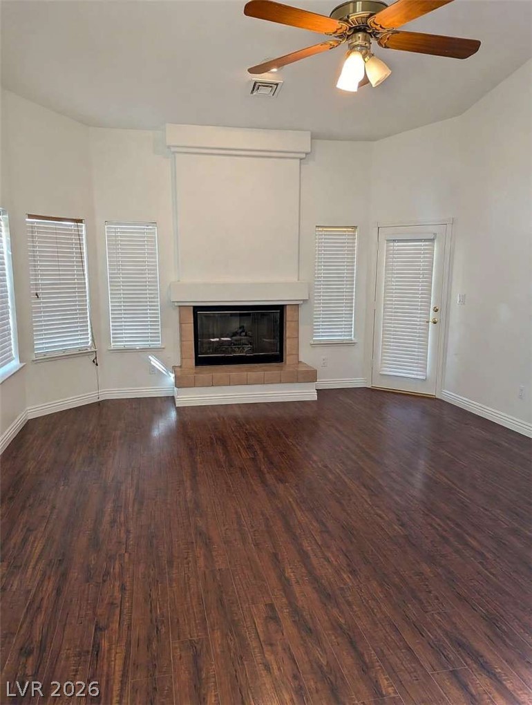 9108 Covered Wagon Avenue Las Vegas NV 89117