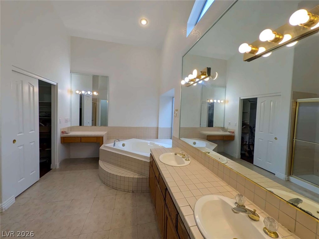 9108 Covered Wagon Avenue Las Vegas NV 89117