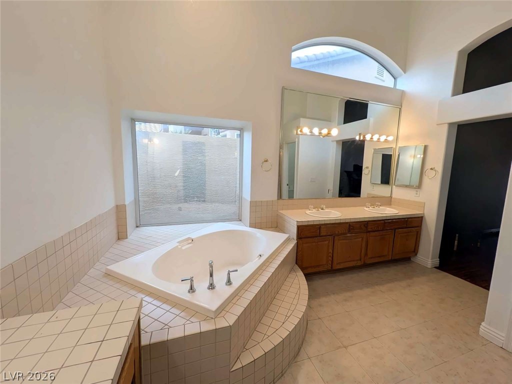 9108 Covered Wagon Avenue Las Vegas NV 89117