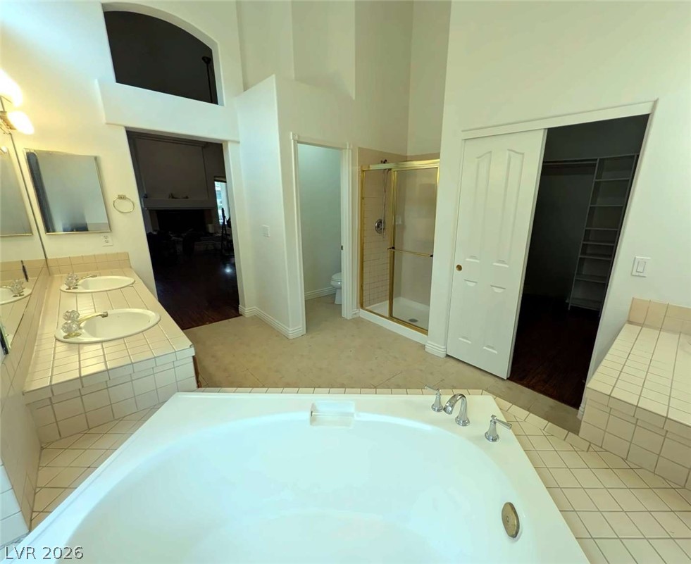 9108 Covered Wagon Avenue Las Vegas NV 89117