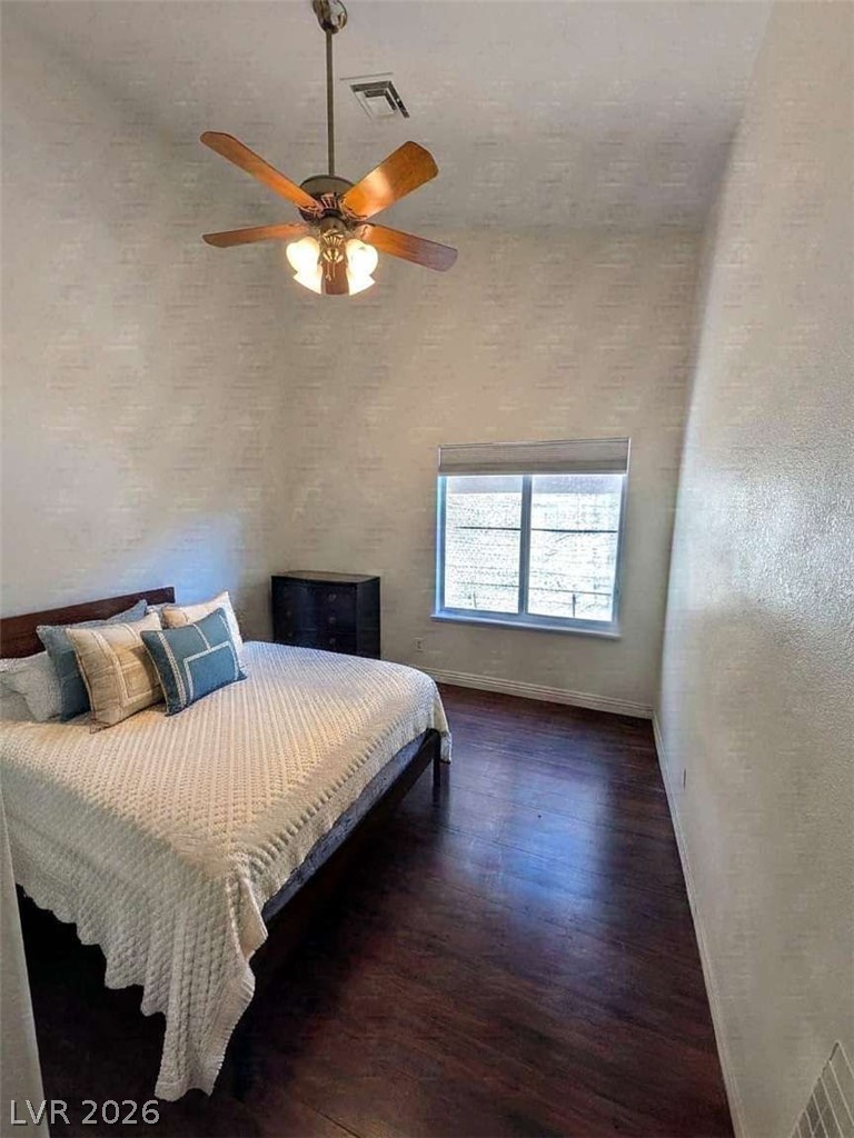 9108 Covered Wagon Avenue Las Vegas NV 89117