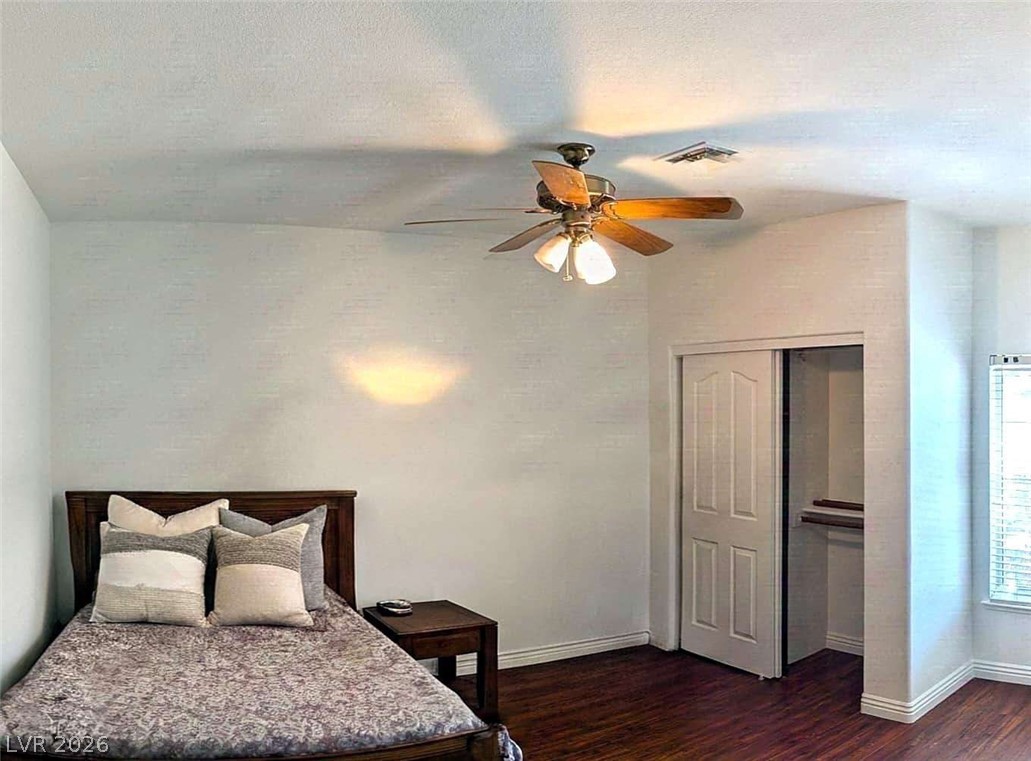 9108 Covered Wagon Avenue Las Vegas NV 89117