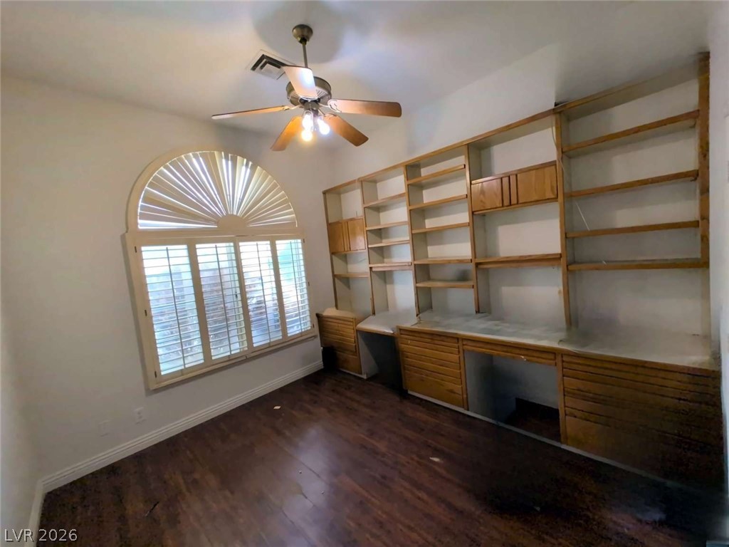 9108 Covered Wagon Avenue Las Vegas NV 89117