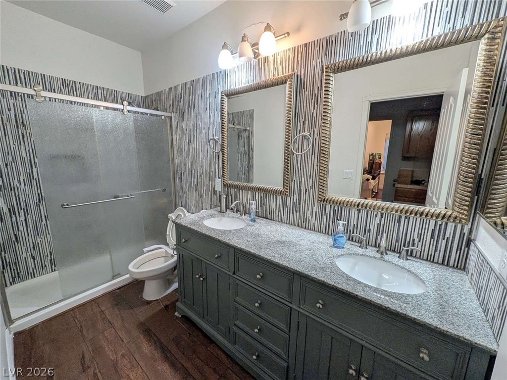 9108 Covered Wagon Avenue Las Vegas NV 89117