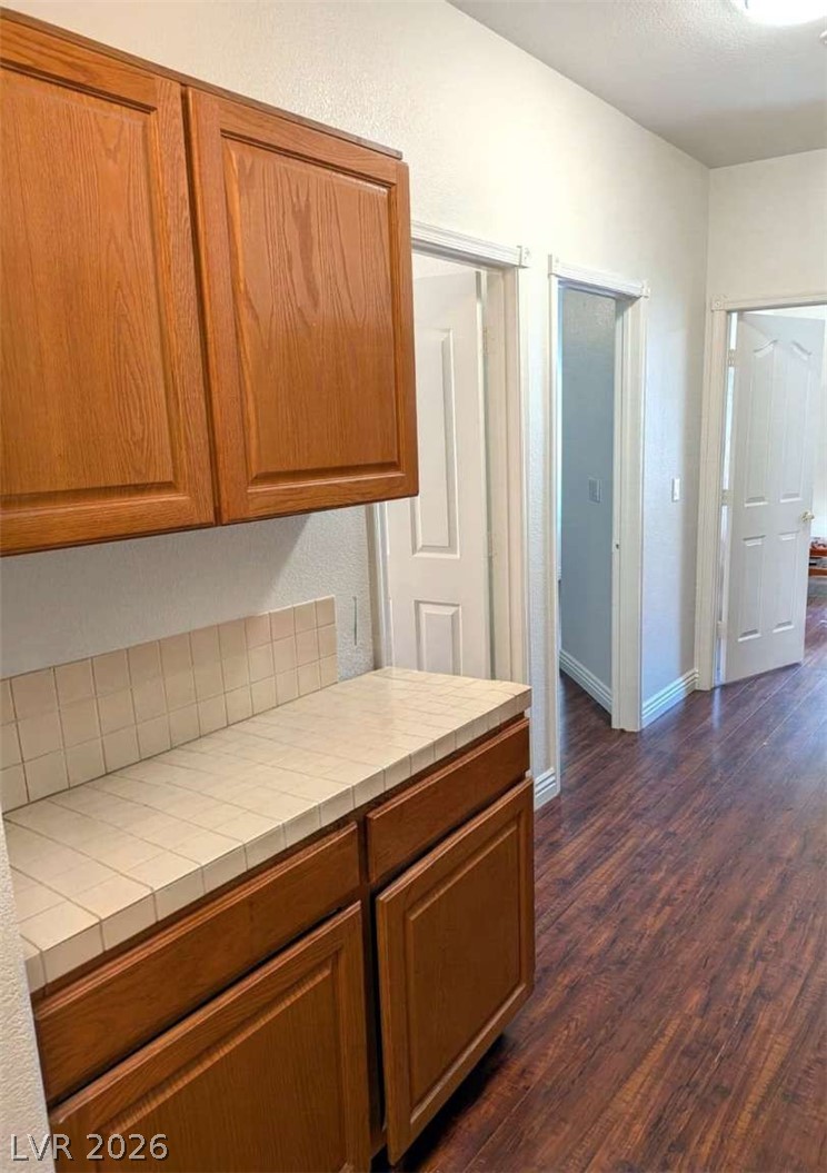 9108 Covered Wagon Avenue Las Vegas NV 89117