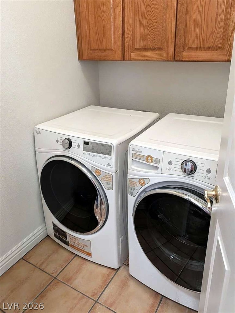 9108 Covered Wagon Avenue Las Vegas NV 89117