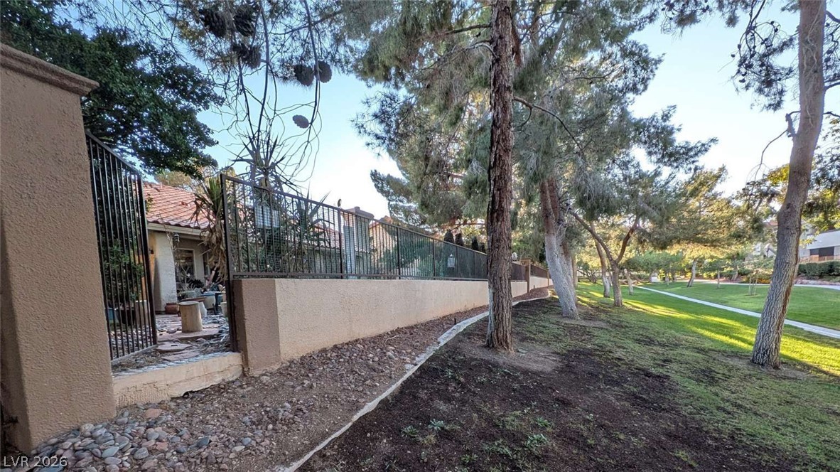 9108 Covered Wagon Avenue Las Vegas NV 89117