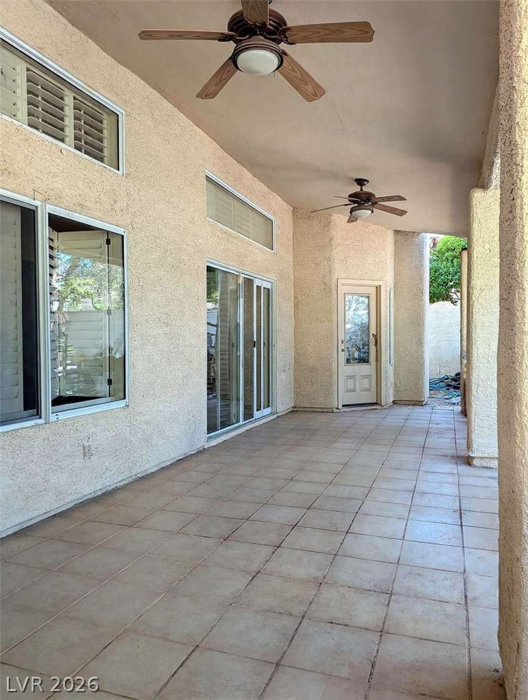9108 Covered Wagon Avenue Las Vegas NV 89117