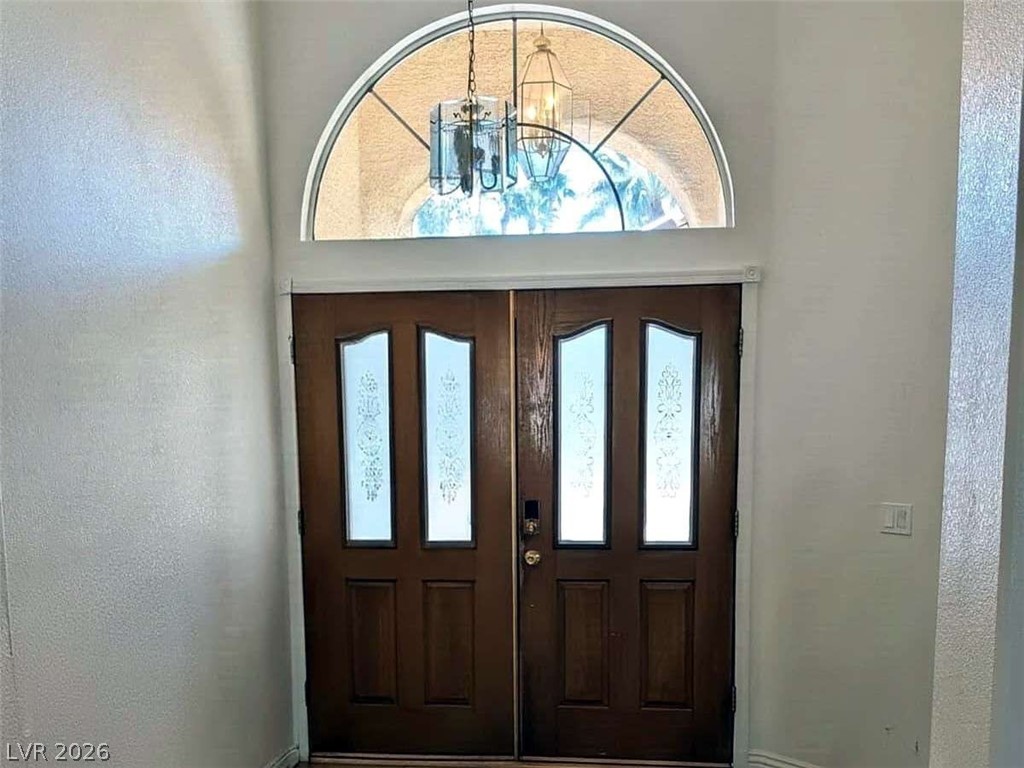 9108 Covered Wagon Avenue Las Vegas NV 89117