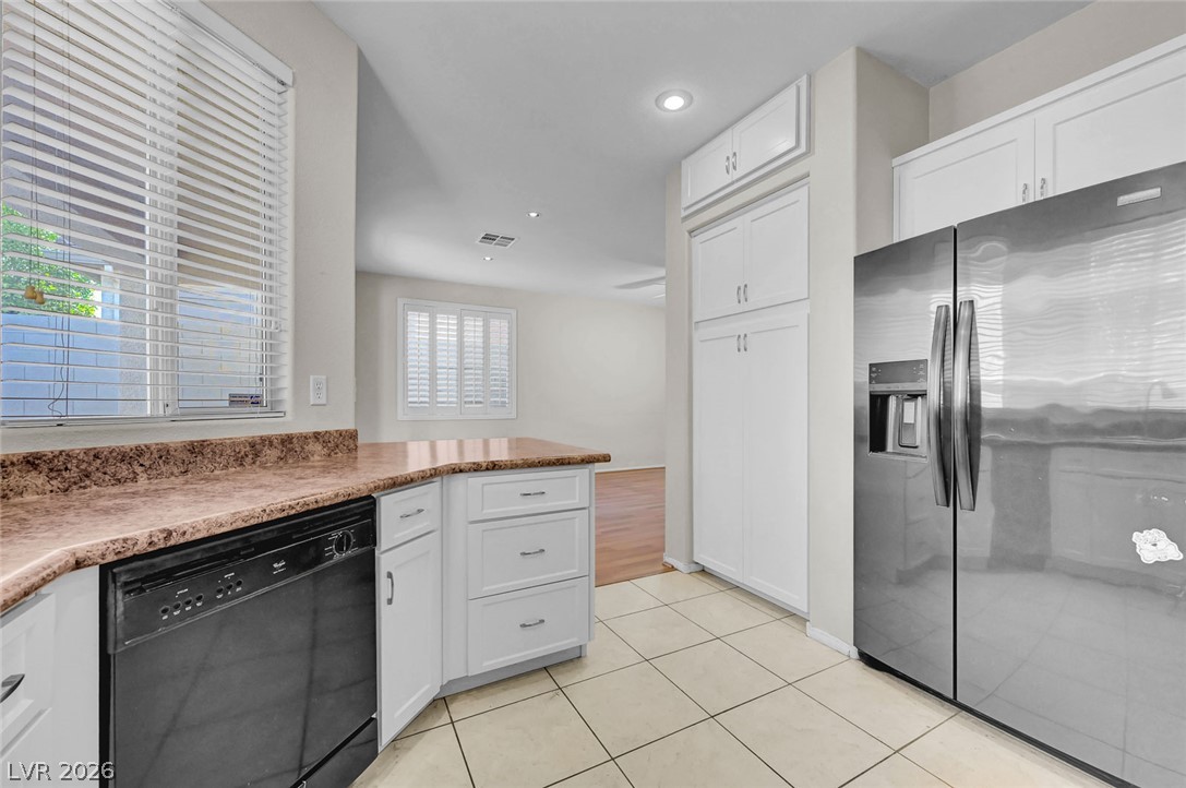 9317 Morant Bay Avenue Las Vegas NV 89148