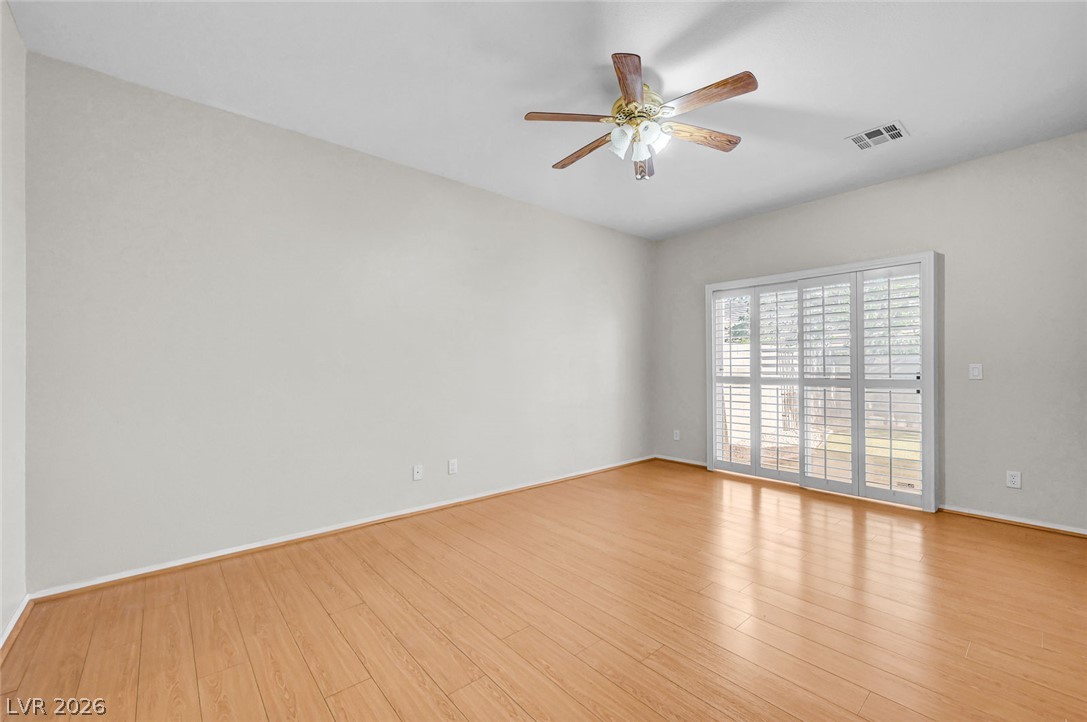 9317 Morant Bay Avenue Las Vegas NV 89148
