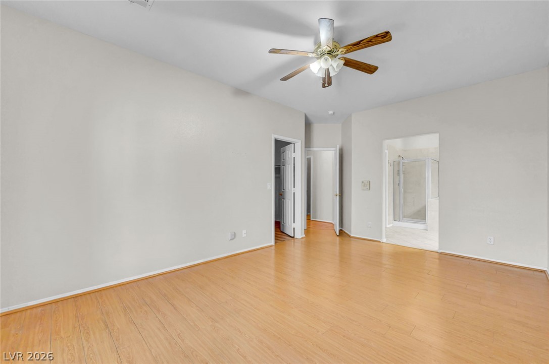 9317 Morant Bay Avenue Las Vegas NV 89148