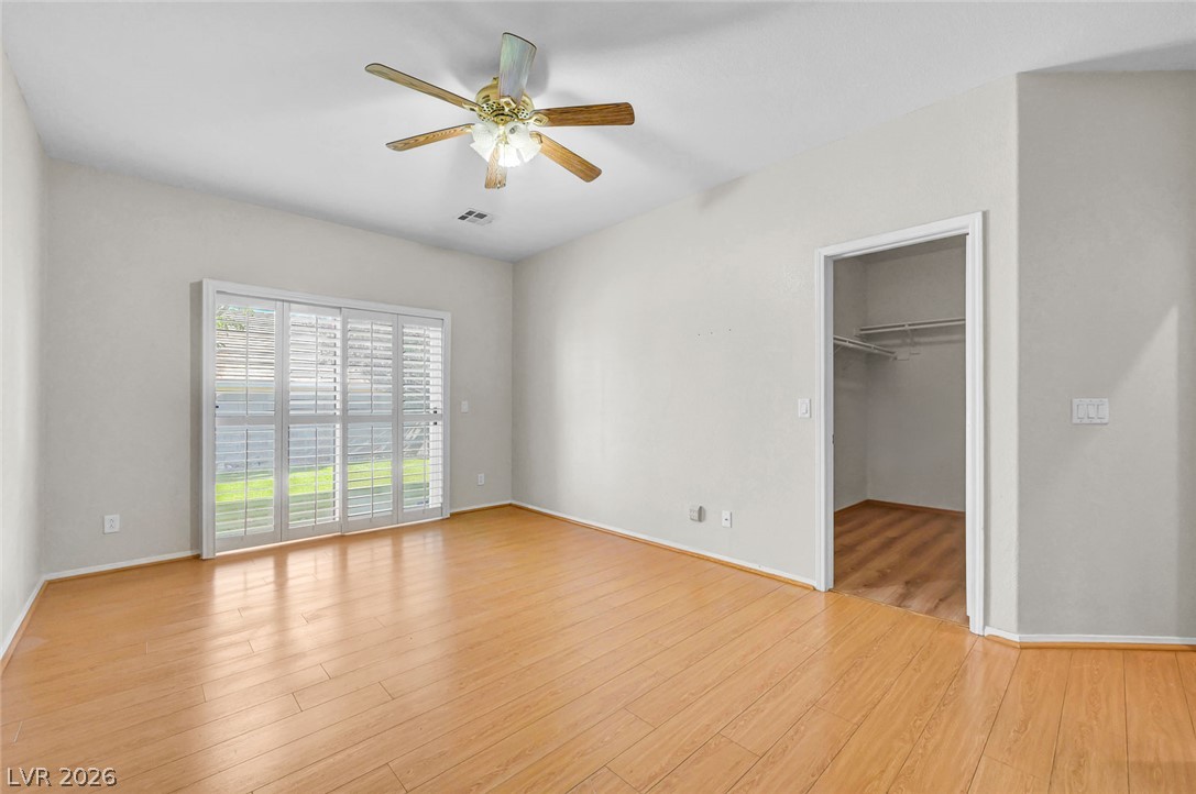 9317 Morant Bay Avenue Las Vegas NV 89148
