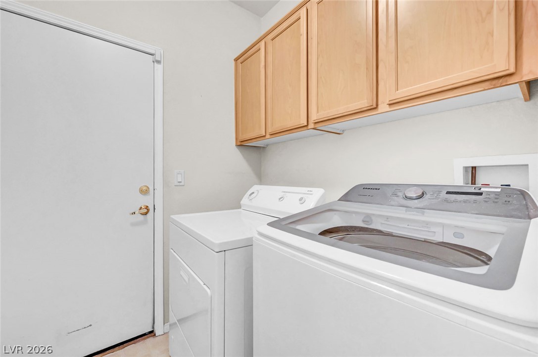 9317 Morant Bay Avenue Las Vegas NV 89148